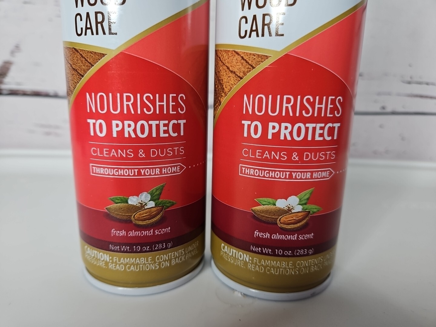Scott’s Liquid Gold Quantity 2 Wood Polish – 10oz