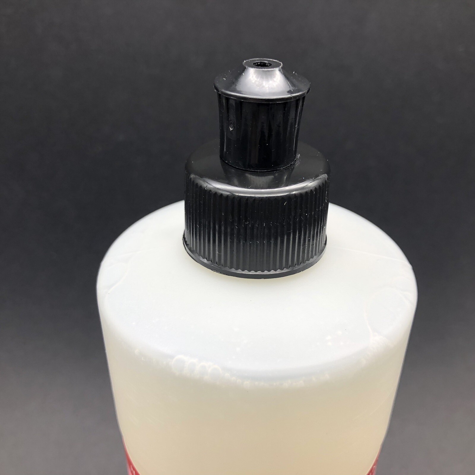 Mrs. Meyer’s Clean Day Limited Edition Peppermint Scent 16oz Liquid Dish Soap