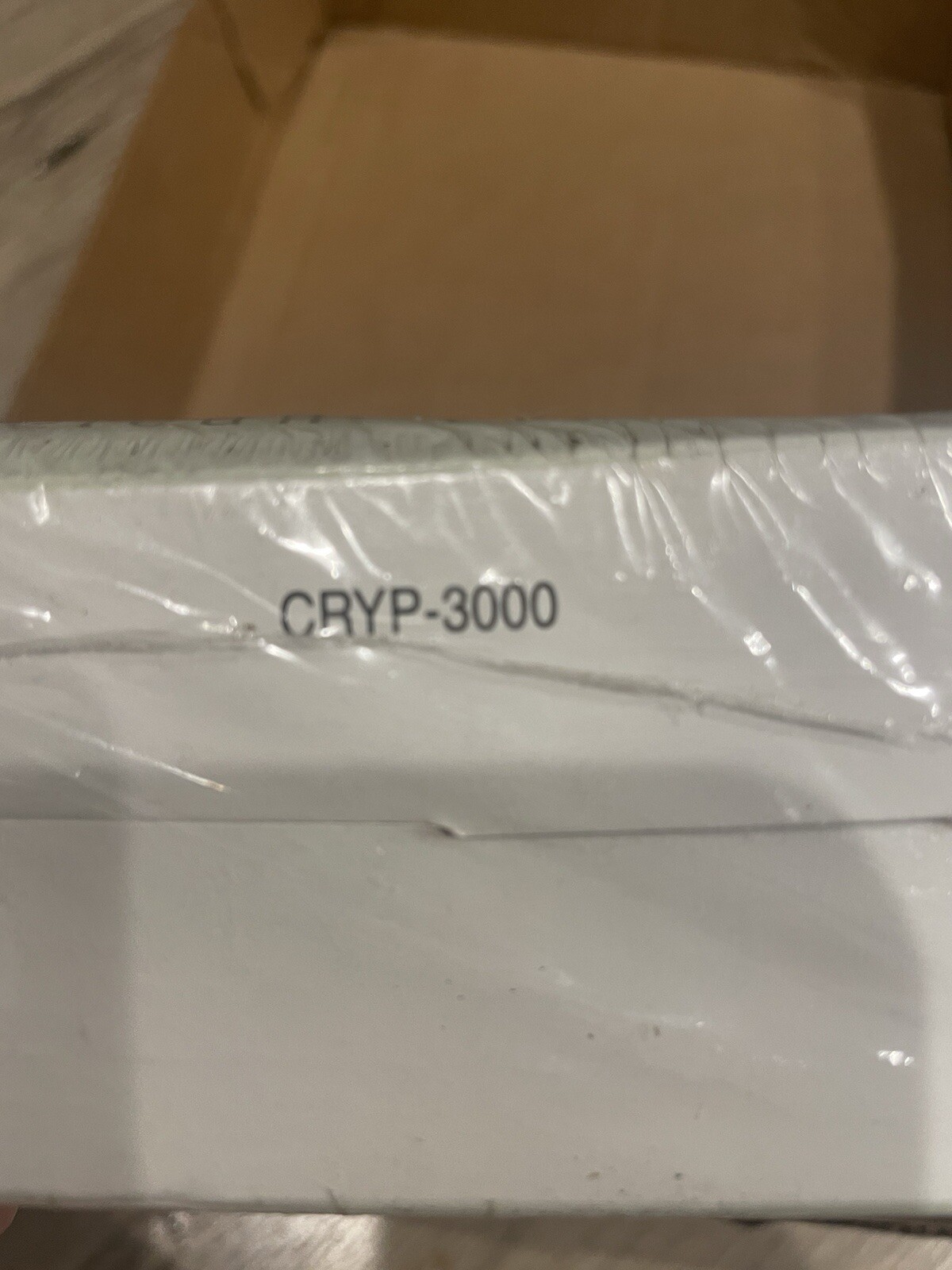 Crypton Fabric Furniture Care Kit 1 Plan, Eco-Friendly! Live Clean Live Green