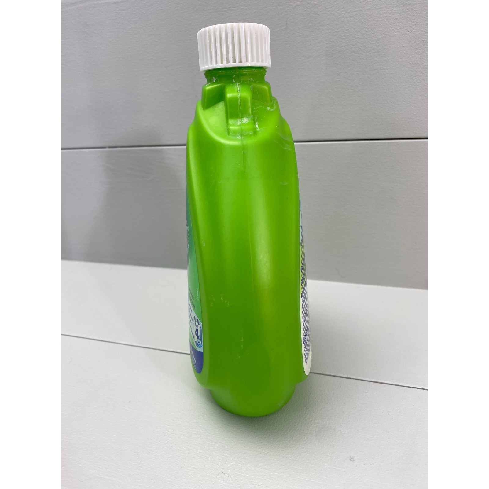 Scrubbing Bubbles Extend-A-Clean Bath Power Sprayer Refill 25 fl oz