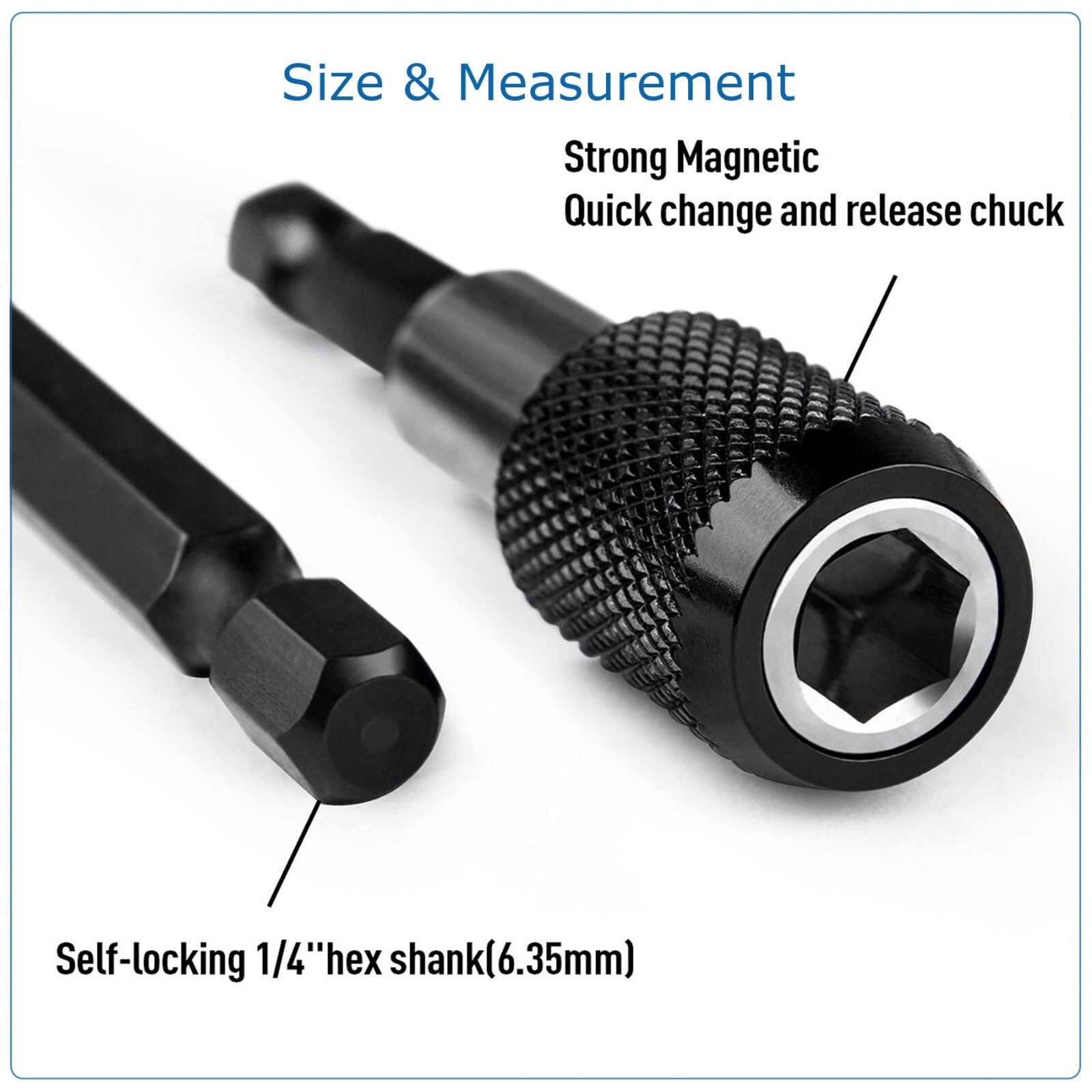 Drill Brush Set Power Scrubber Drill Attachments For Carpet Tile Grout Cleaning