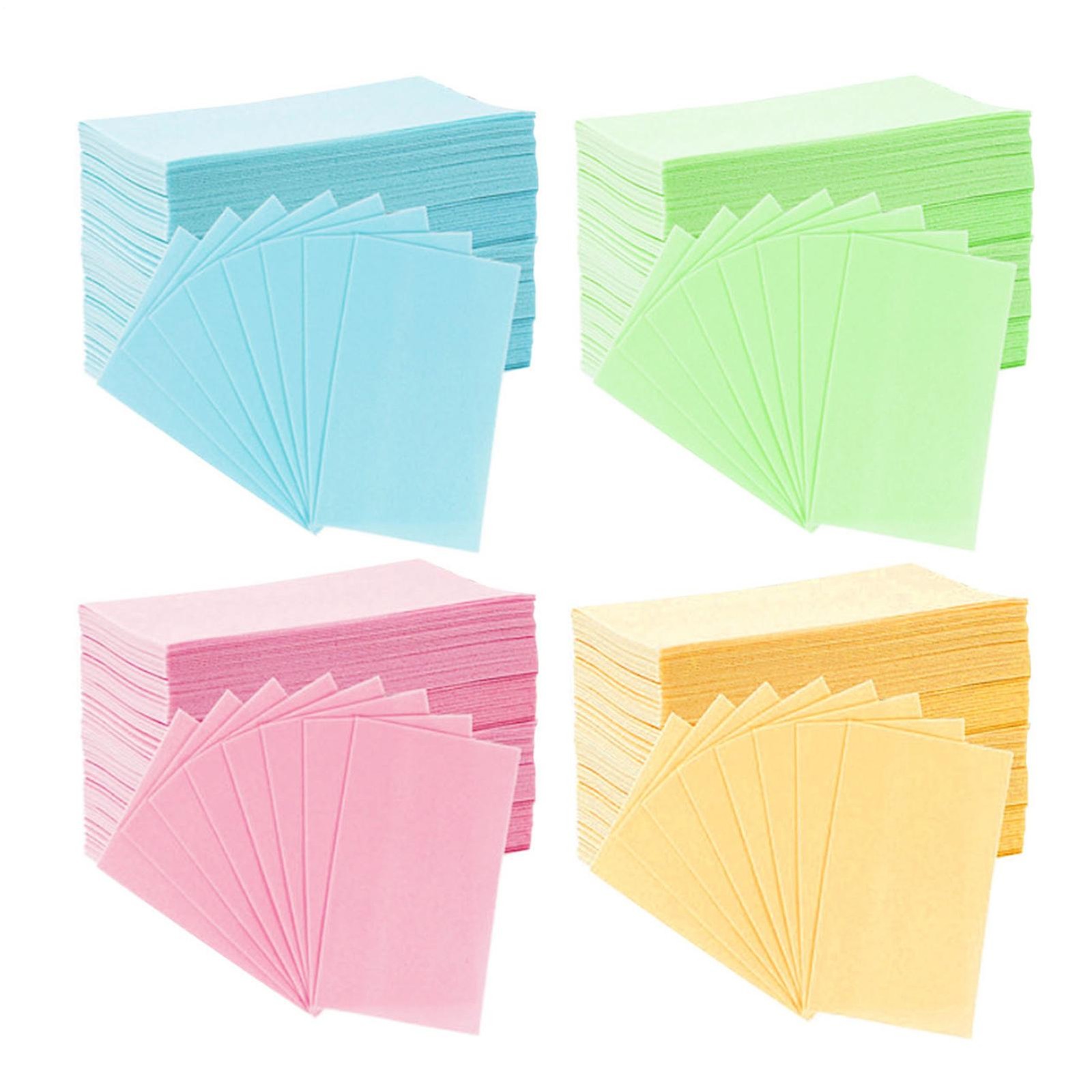 100pcs Multi-Floor Cleaning Tablets,Multiple Effect the floors Clean
