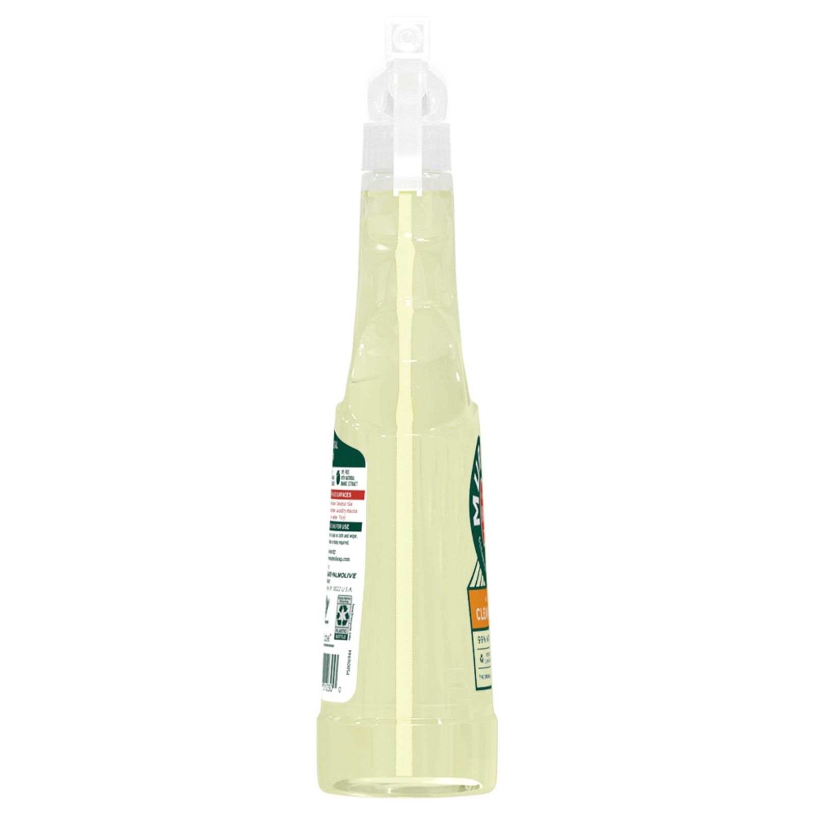 Murphy Oil Soap Wood Cleaner, Spray, 650 ml / 22 Fl. Oz – FREE SHIPPING