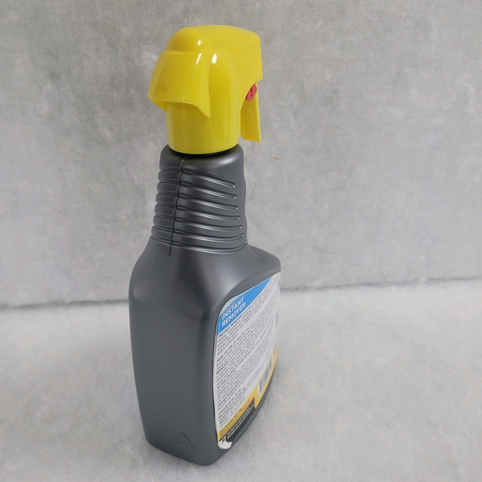 , HYBRID & EPOXY , Instant Cleaner for Fresh Epoxy Grout residues, Grout Clea…