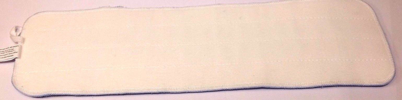 Standard Microfiber Scrubbing Pad 18 inches 80% polyester, 20% polymide DEAL!!!!