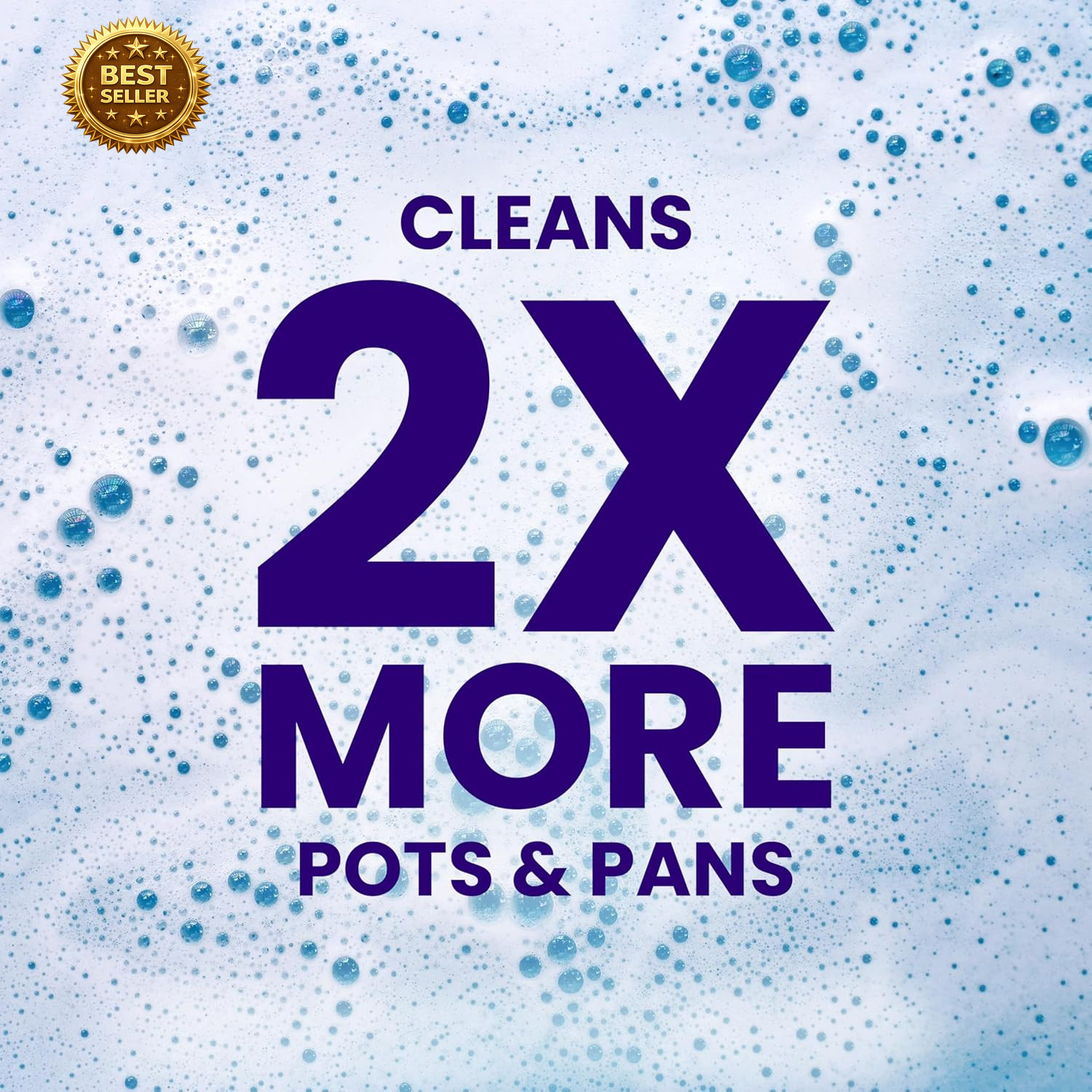 5 Gallon Dishwashing Liquid Soap Commercial Degreaser Heavy Duty