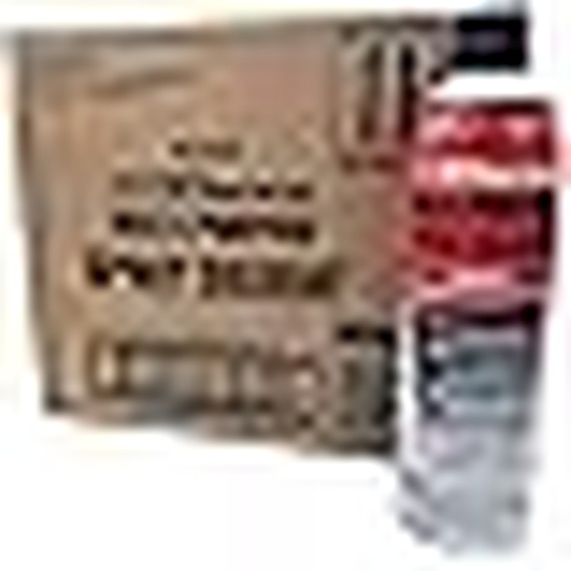 Multi-Purpose Solvent Spray Cleaner Degreaser Low Odor Non-Chlorinated Bulk Pack