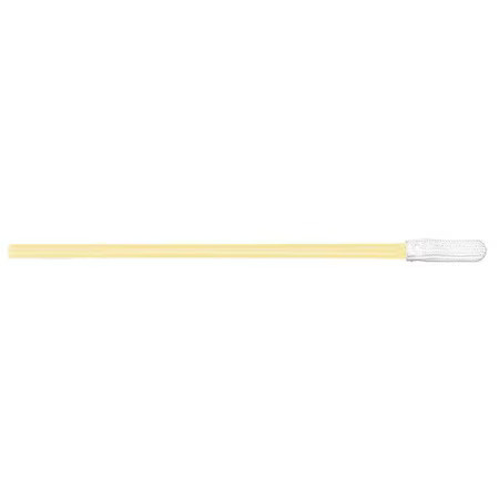 Berkshire Ltp70f.20 Swab, 70Mm, Polyester, Flex Tip, Pk100