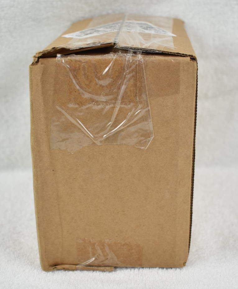 Affresh Garbage Disposal Cleaner / 3 Box Multi-Pack / 3 Tablets per Box = 9 Tabs