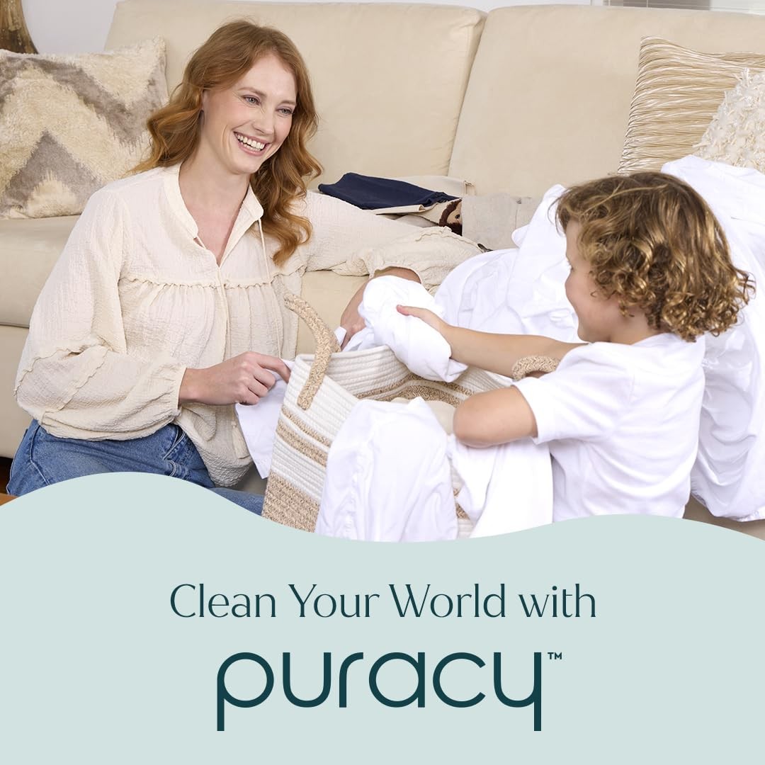 Stain Remover, Travel Laundry Stain Cleaner Clothes Baby Essentials Kids Stains