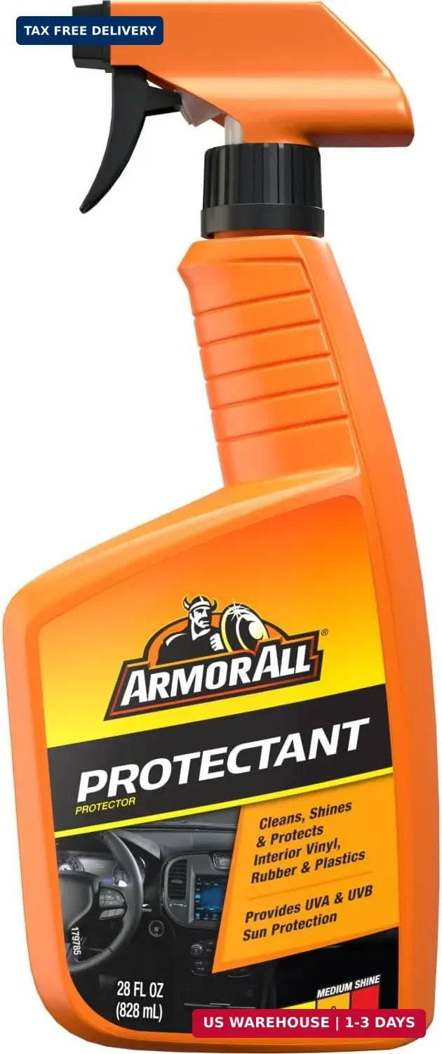 Armor All Original Protectant (28 fl. oz.)