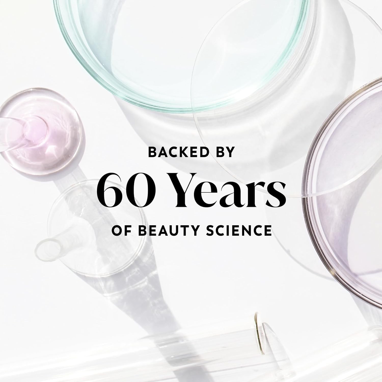 Olay Body Wash for Women, Elasticity Boosting, Collagen Peptide Serum Complex,