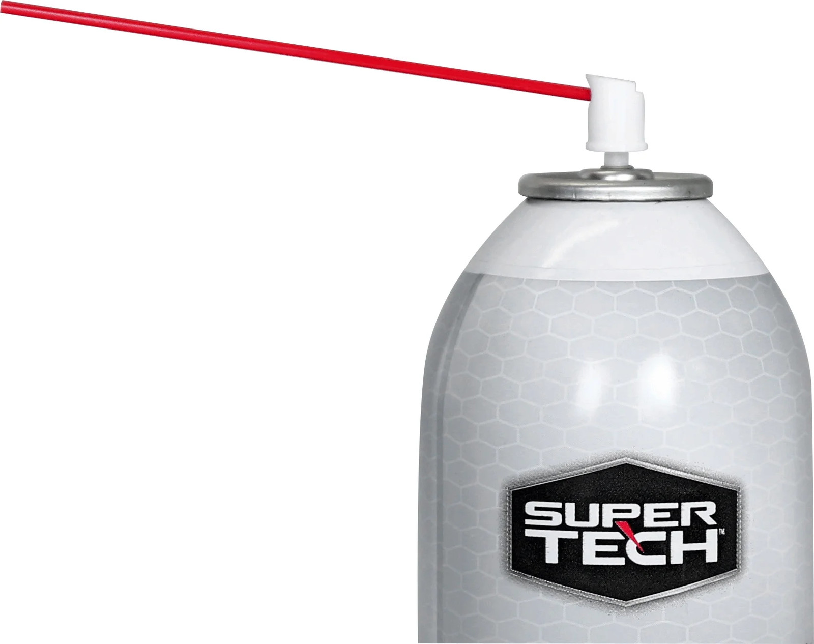 Supertech All Purpose Parts Cleaner, 14.5 Oz