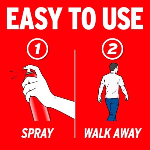 Mothers Back-to-Black Trim & Plastic Restorer Aerosol 10 oz – Car Exterior Care