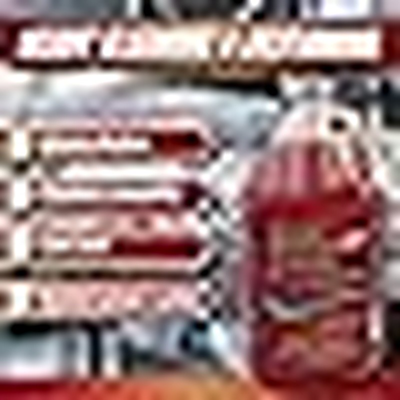 Industrial Dishwashing Detergent Heavy Duty Alkaline Formula No Rinse Cleaner US