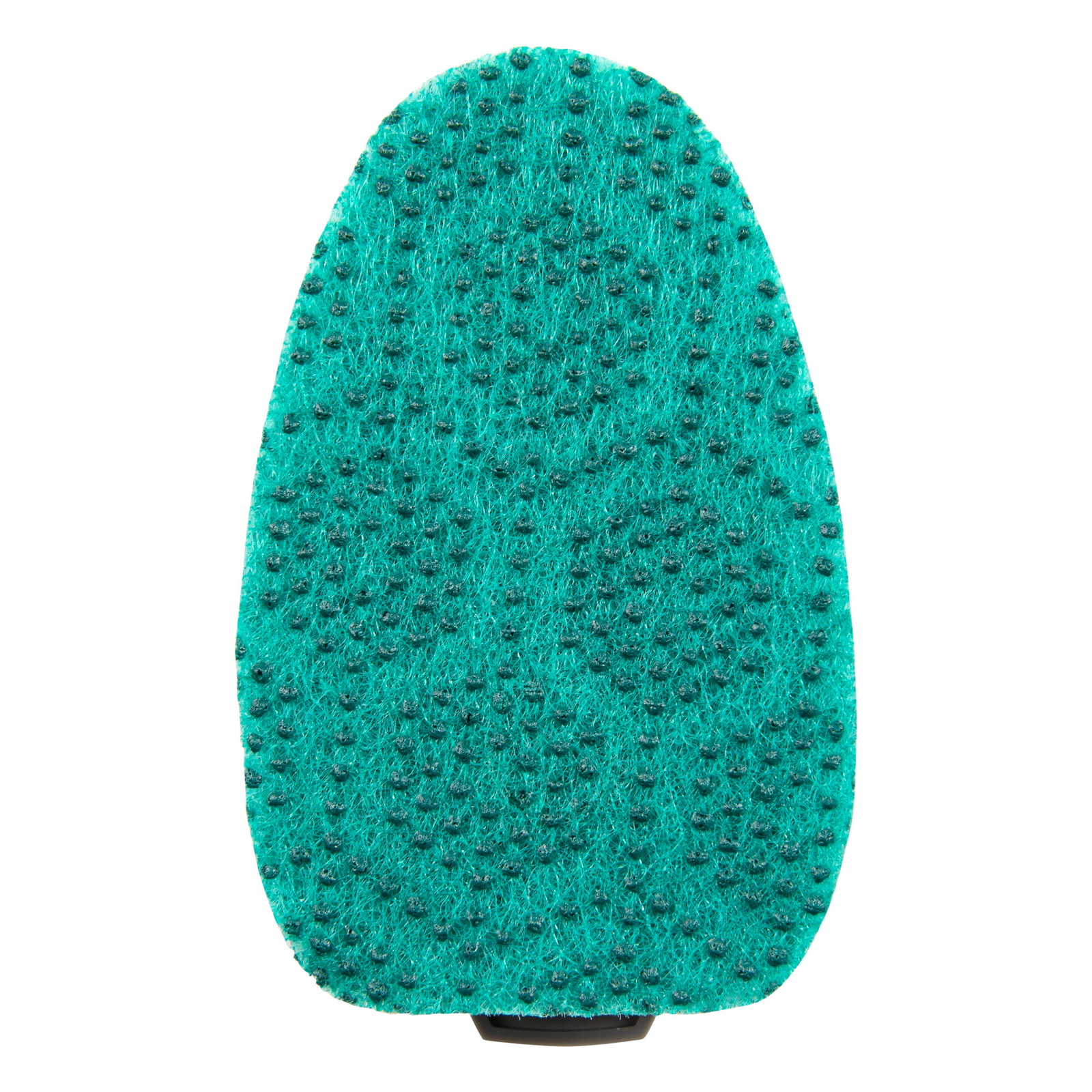 Scotch-Brite Scrub Dots Heavy Duty Dishwand Refills: 2-pack (Green)