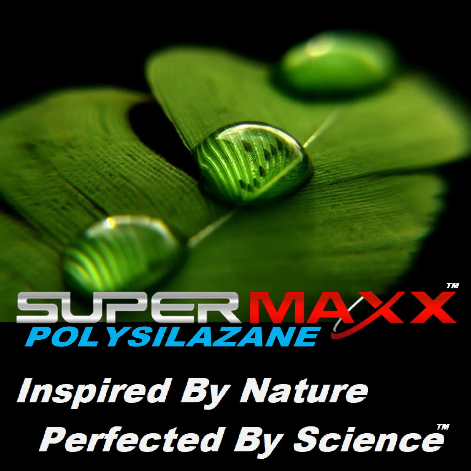 FABRIC PROTECTOR SPRAY STAIN, DIRT & WATER REPELLANT TRICURE NANO TECHNOLOGY