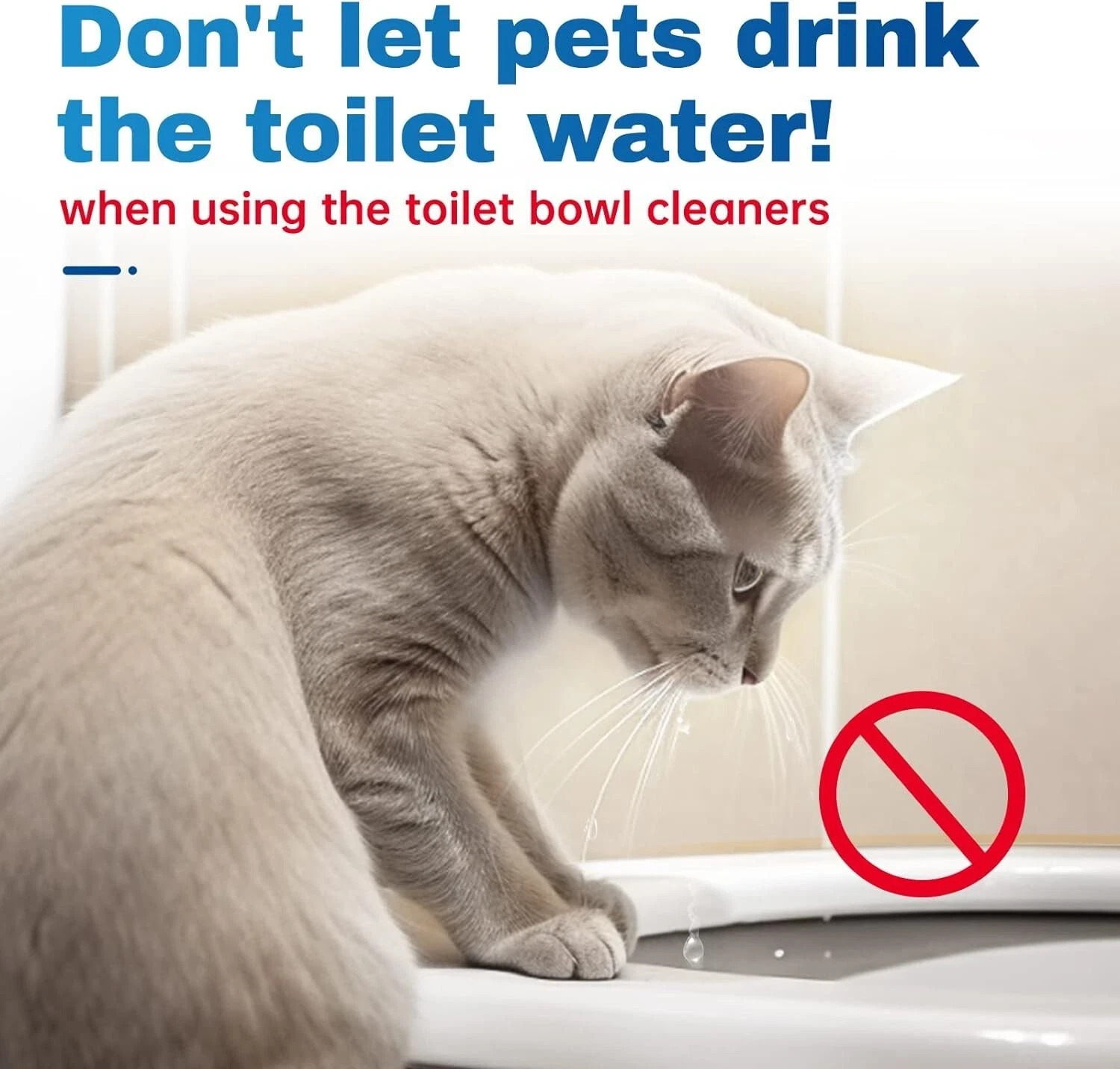 Automatic Toilet Bowl Cleaner Tablets – Freshen & Clean Toilet Tank Effortlessly