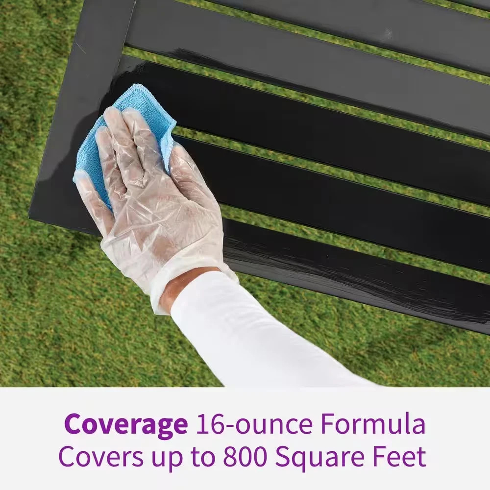16 Oz. Outdoor Color Restorer