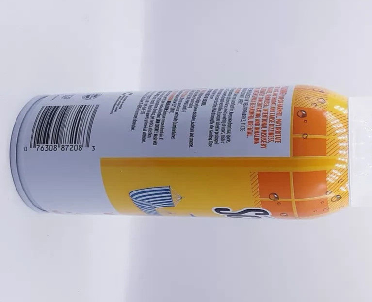 3M Scotchgard Water & Sun Shield, Ultimate Water Repellency & Protection