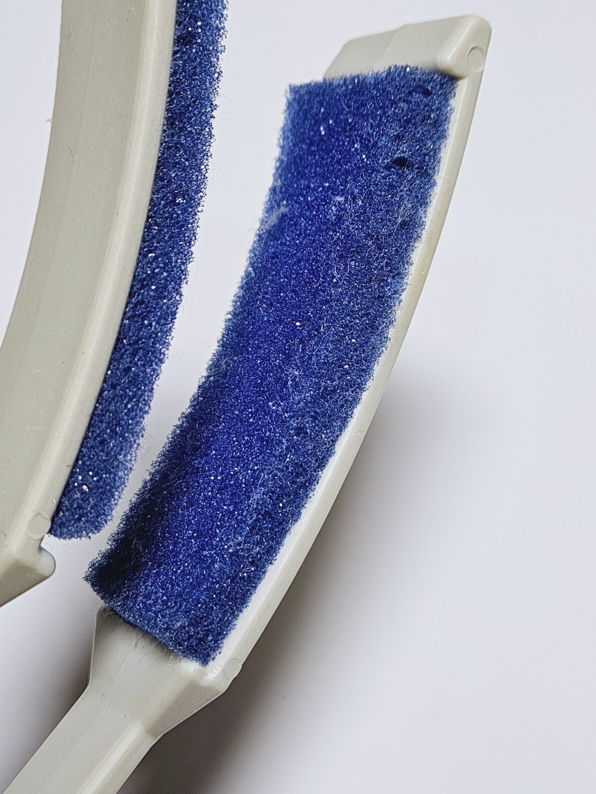 Blind Cleaner 4pk