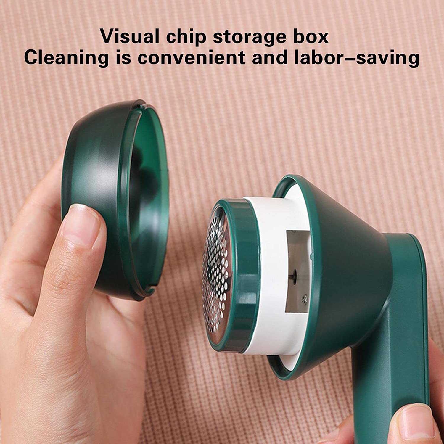 USB Rechargeable Electric Lint Remover Rechargeable, Electric Lint Remover For C
