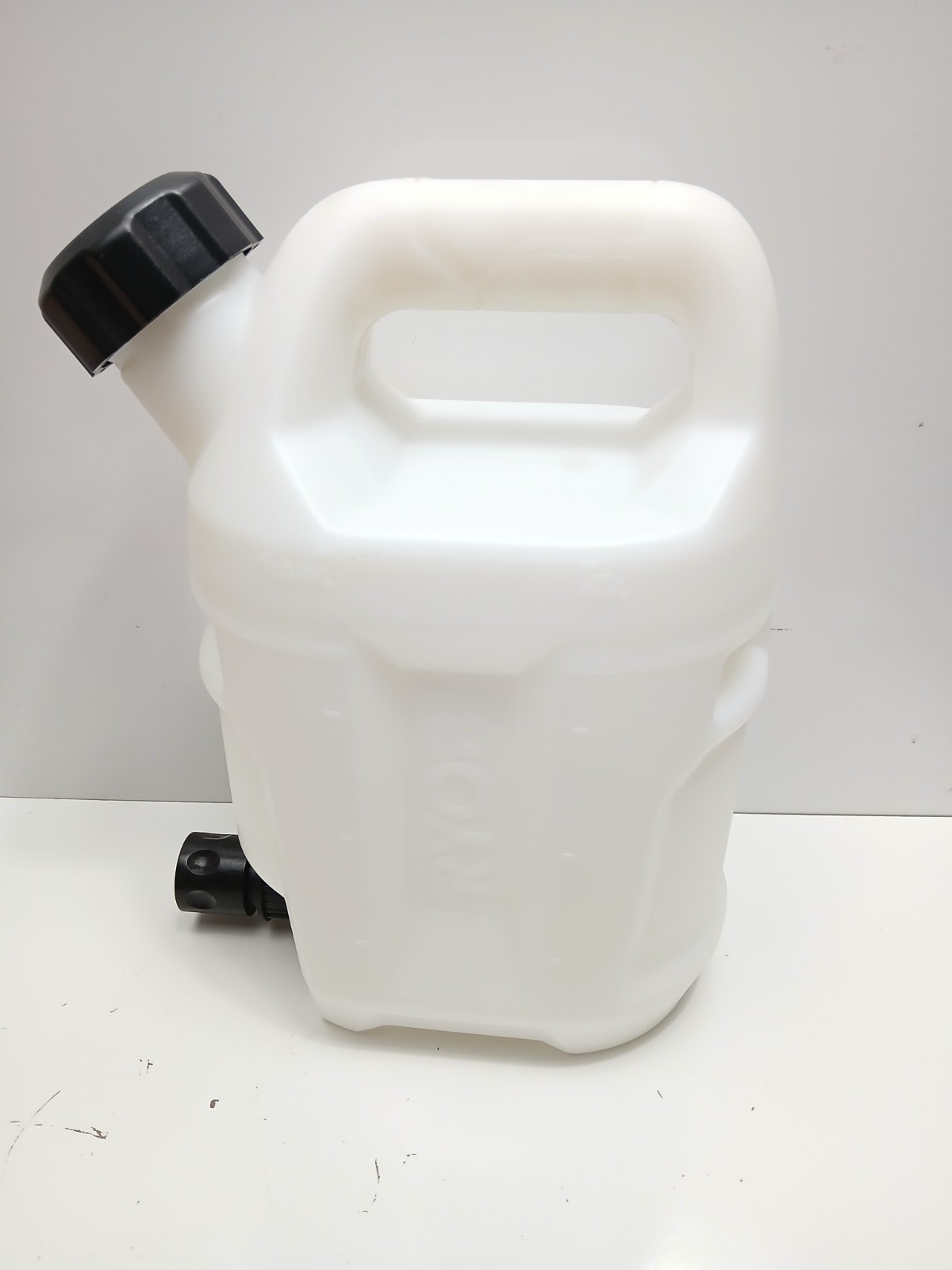 Ryobi OEM Tank Assembly P2807 ONE+ 18v Cordless Electrostatic 1-Gal Sprayer