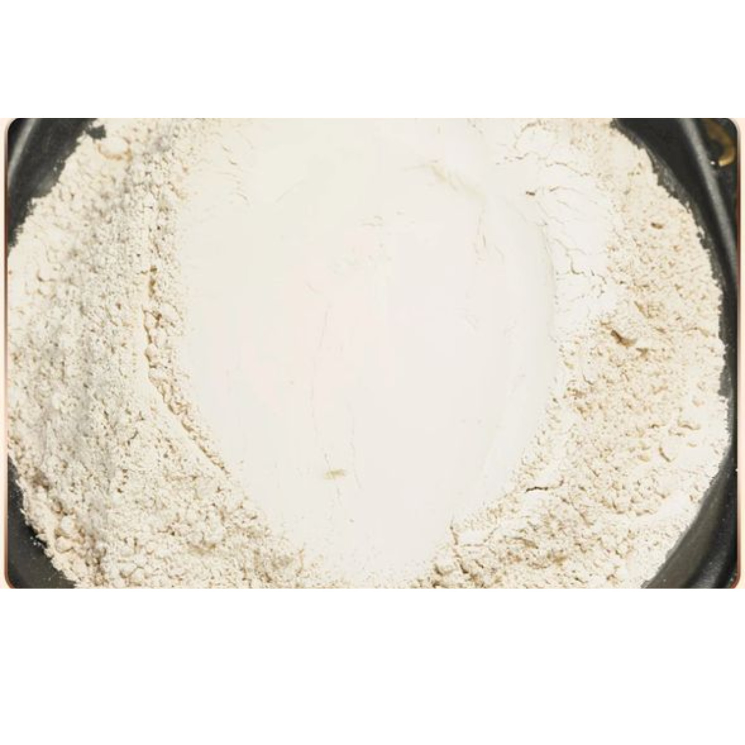 Egg Shell Powder Home Made Calcium Egg Shell Powder Fertilizer Dog Supplement