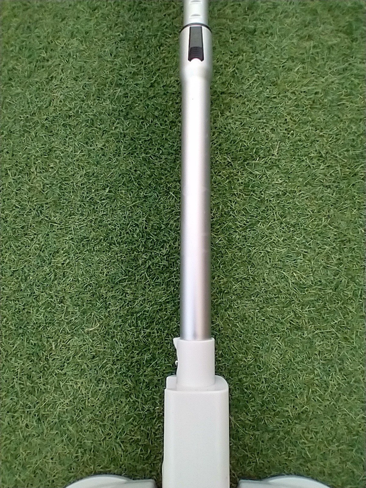 GLADWELL CORDLESS ELECTRIC MOP- 3 in 1 POWERFUL FLOOR CLEANER SCRUBBER WAXER