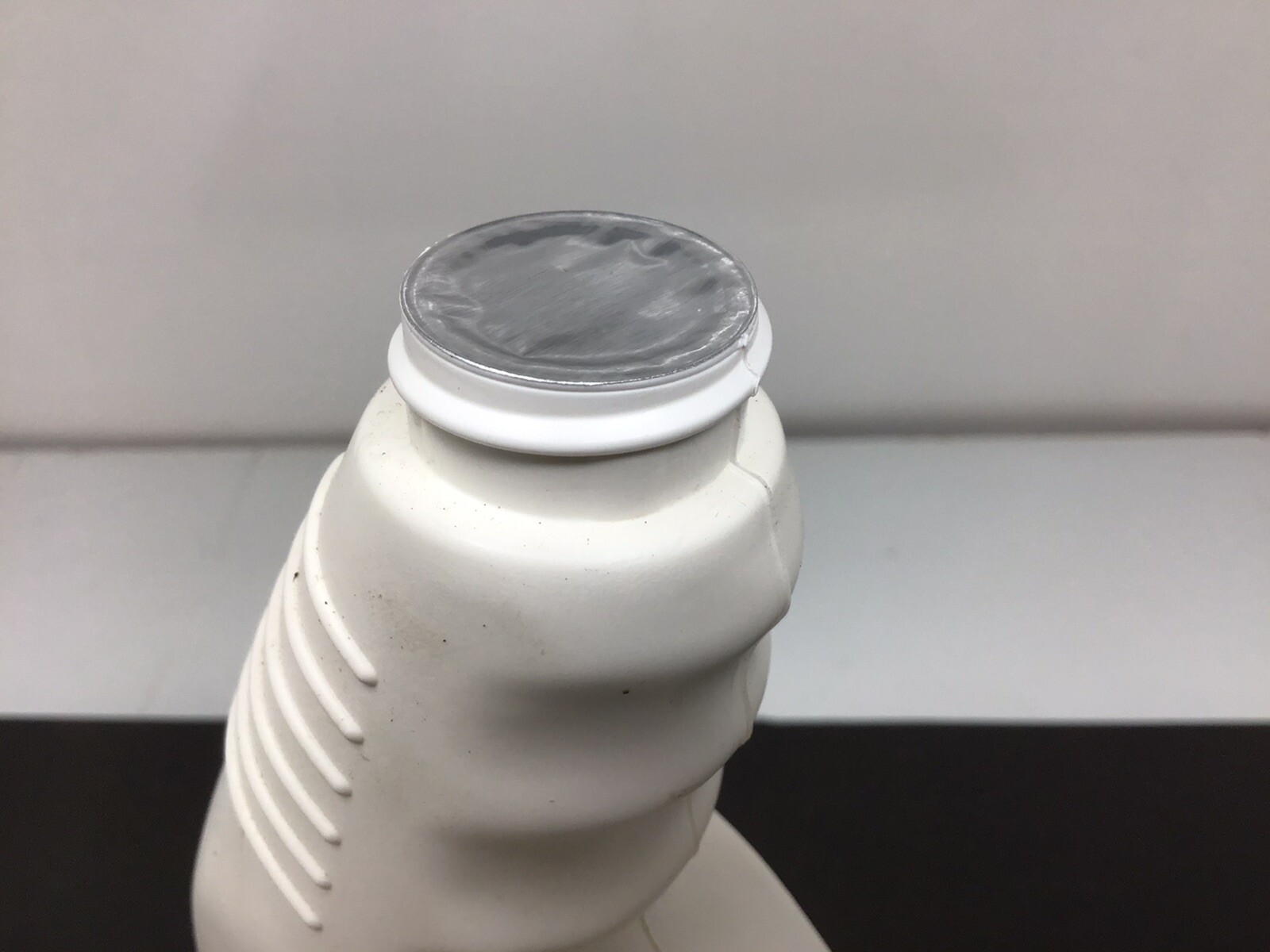 NEW Zero Odor Molecular Odor Eliminator 22 FL OZ Spray Bottle Free Ship