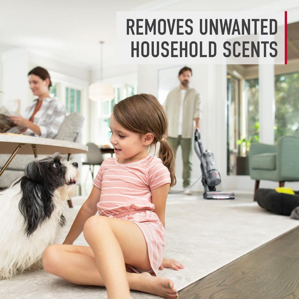 Carpet & Room Refresher Carpet Powder Fresh Linen Scent Carpet Rugs & Upholstery