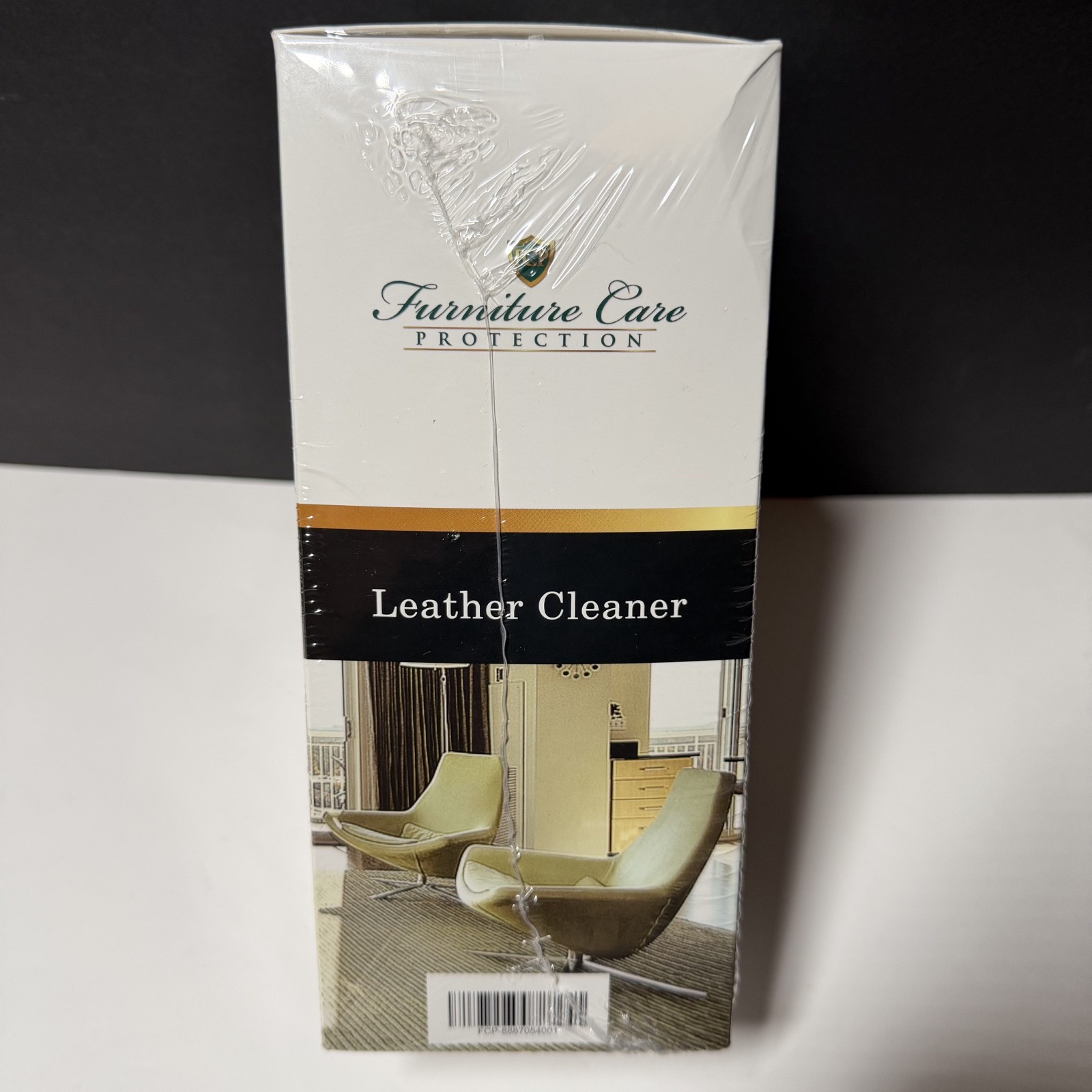 FCP Furniture Care Protection Kit New