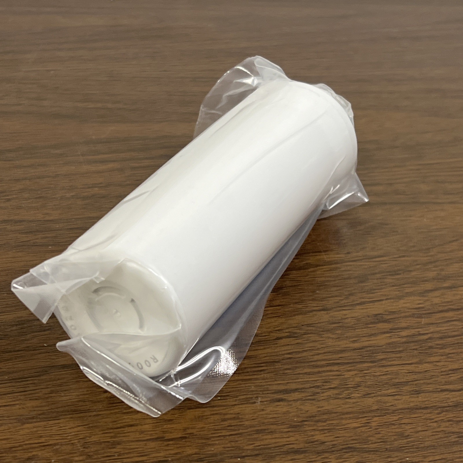 AQUATru AT3002 Reverse Osmosis Stage 3 Replacement Water Filter New