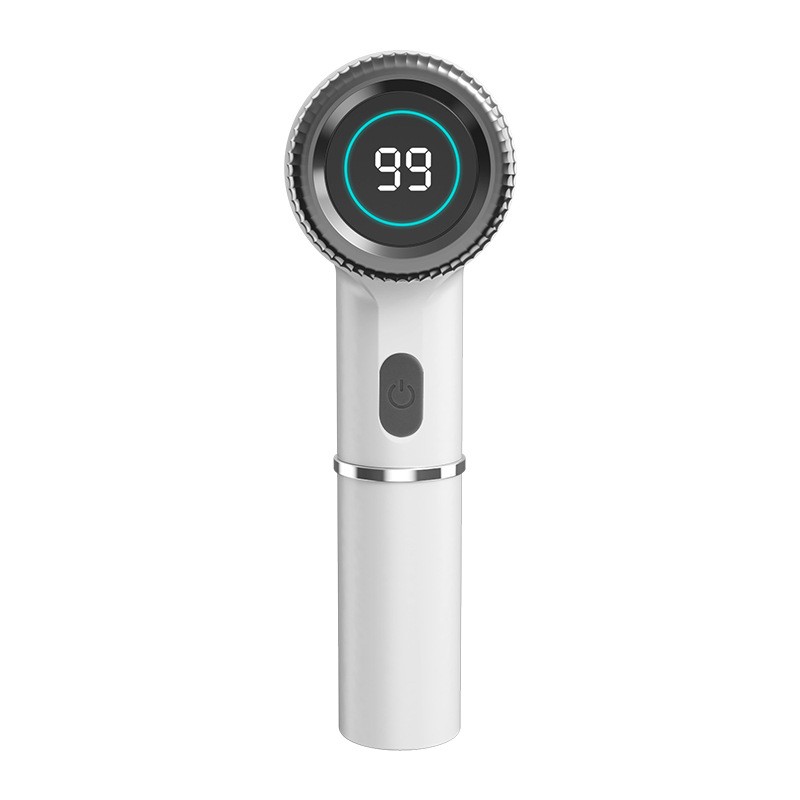 New Royalstar multifunctional electric cleaning brush, wireless home shoe brush