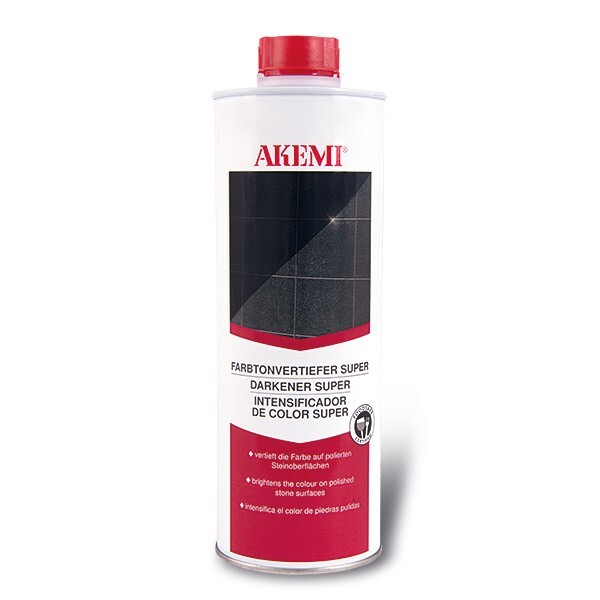 Akemi Darkener Super – 1 Liter