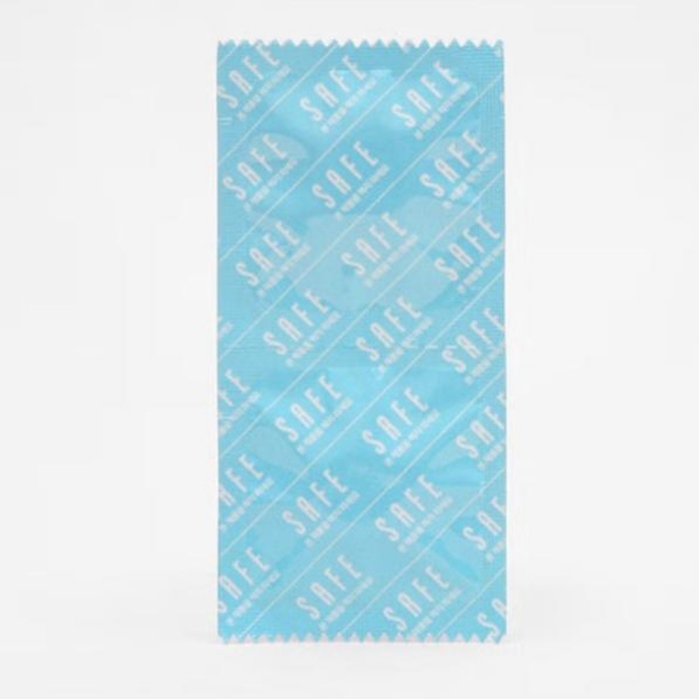 SAFE Tumbler Bubble Bubble Cleaners 42g (3.5g x 12 tablets) x 2