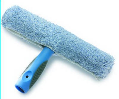 Window Washer, 14 In. – 63015