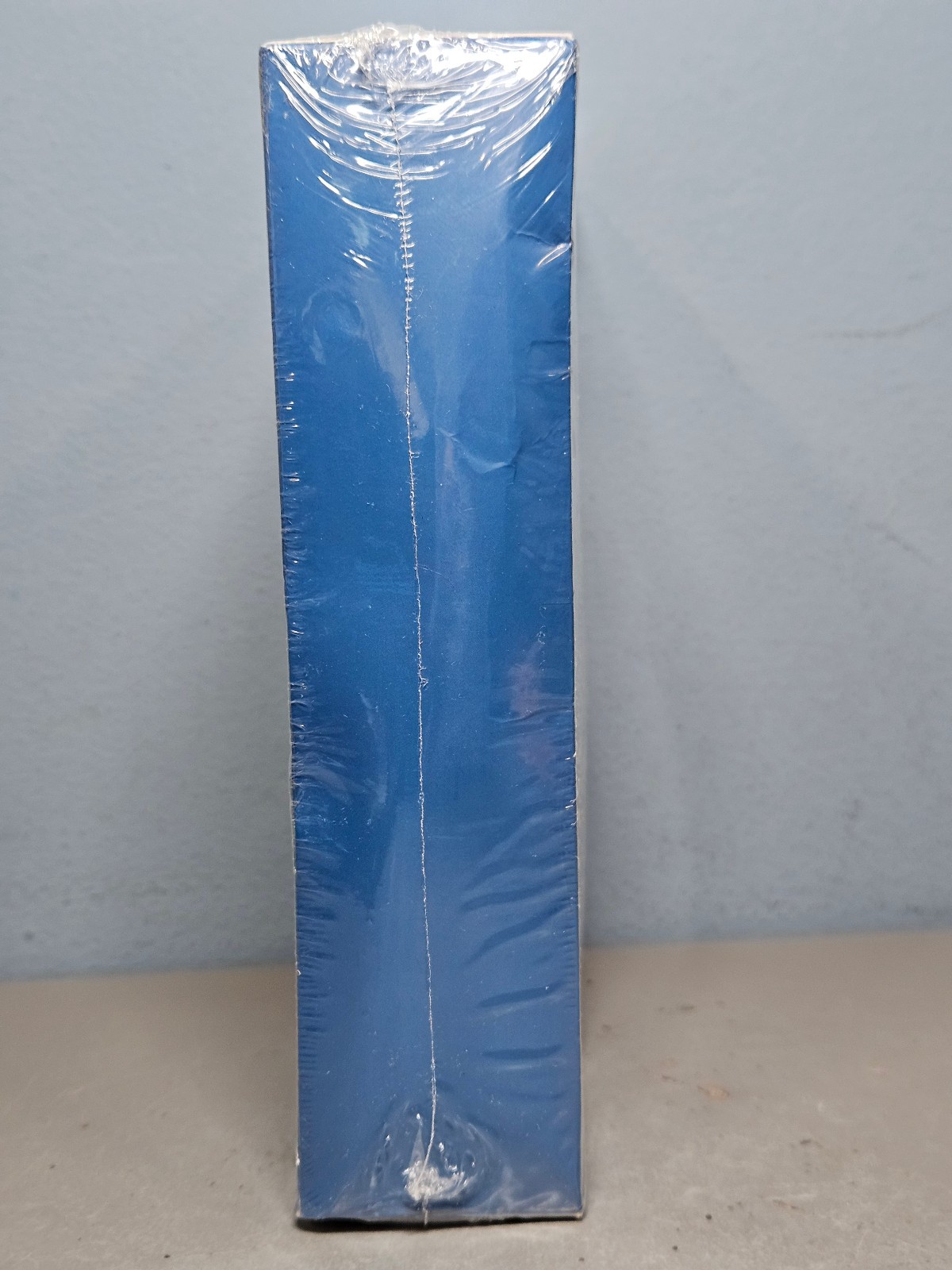 2Pk Jakehoe Multi-Purpose Cleaning System – New & Sealed Exp 2/28