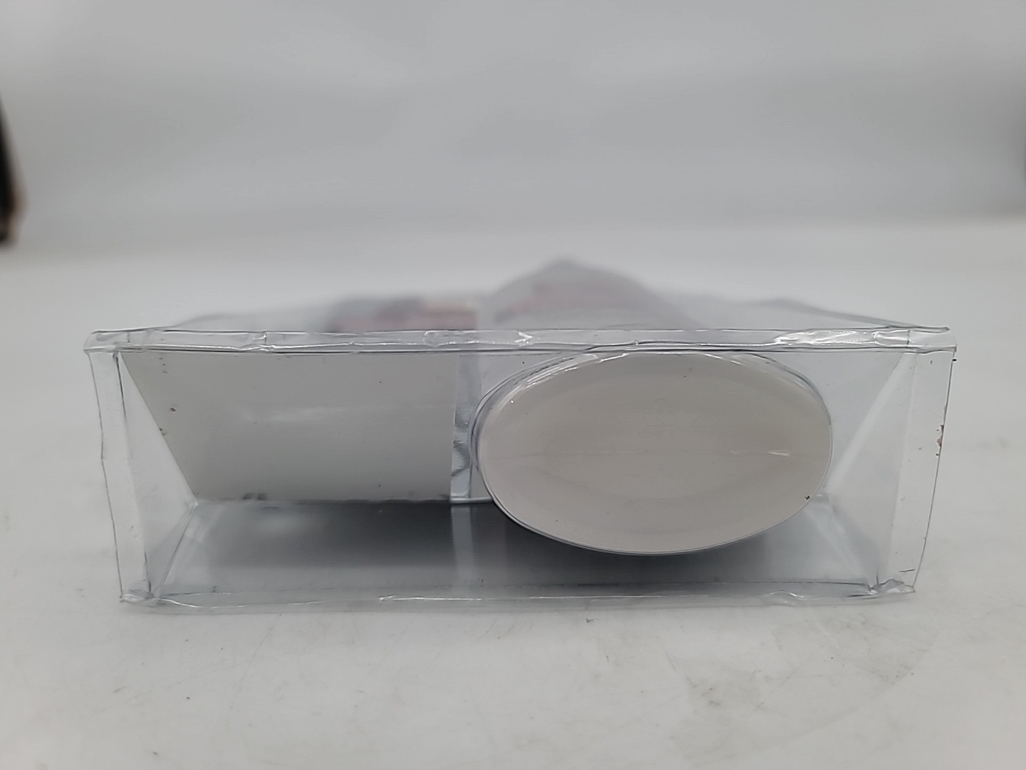 Un-Du Candle Wax Remover Bed Bath & Beyond [RETIRED]