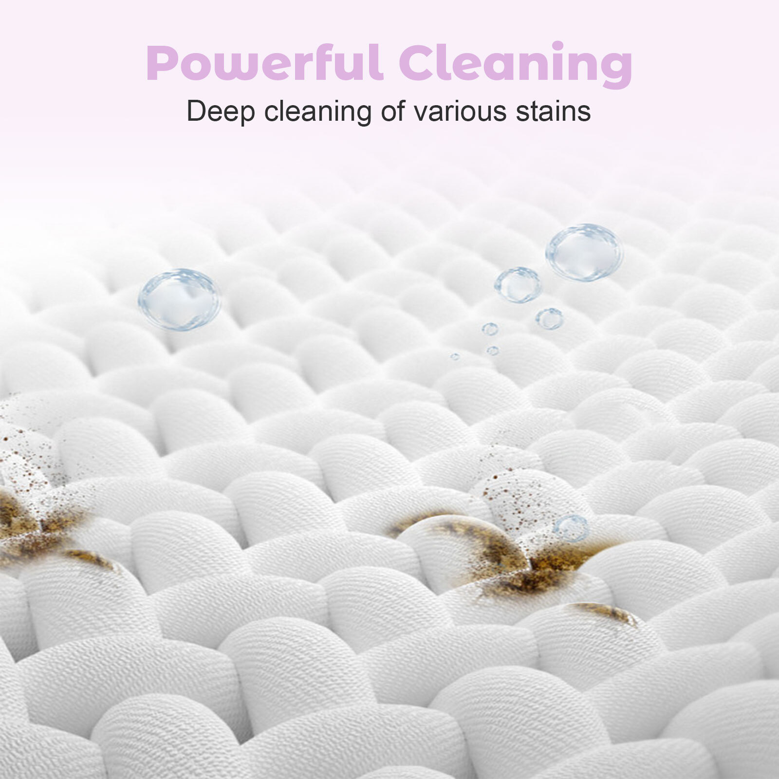 NEW Laundry Detergent Sheets 300 Loads Washing Detergent Sheets Frensh Linen