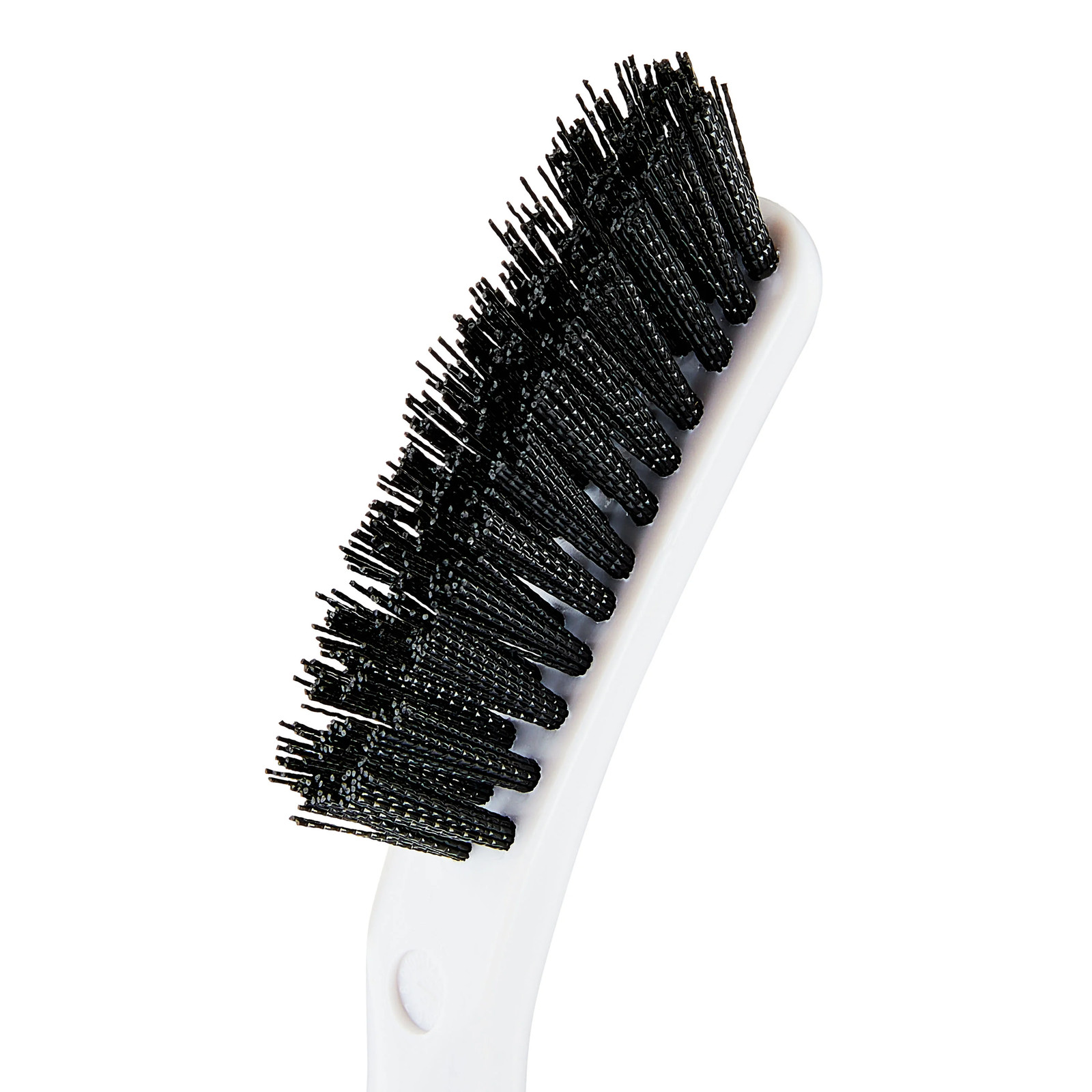 Tile & Grout Brush