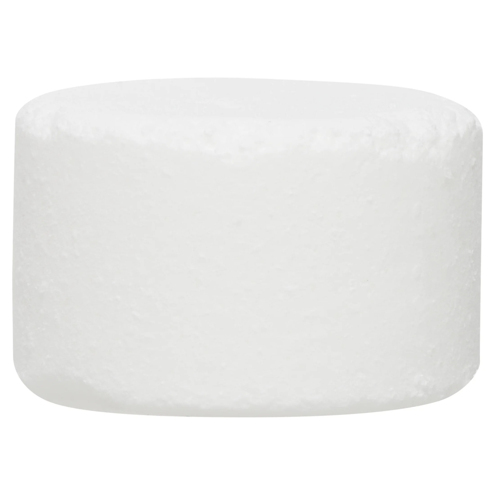 Affresh Garbage Disposal Cleaner, Removes Odor-Causing Residues, 3 Tablets