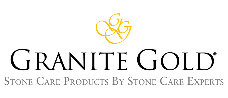 GRANITE GOLD Daily CLEANER spraY granite marble travertine quartz stone GG0032