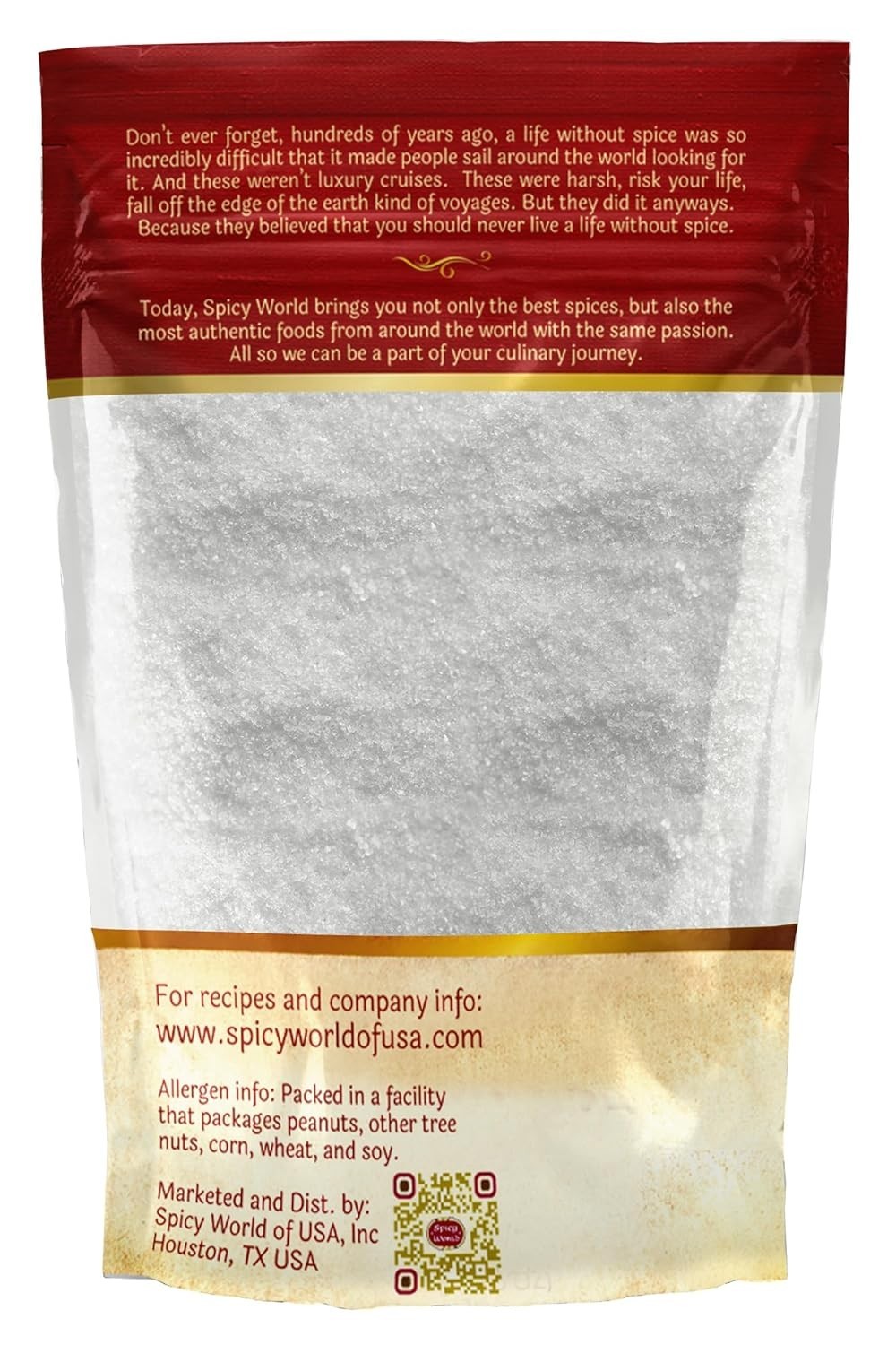 Citric Acid 2 LB Bag – 100 Pure, Food Grade Non-GMO – Citric Acid Powder For