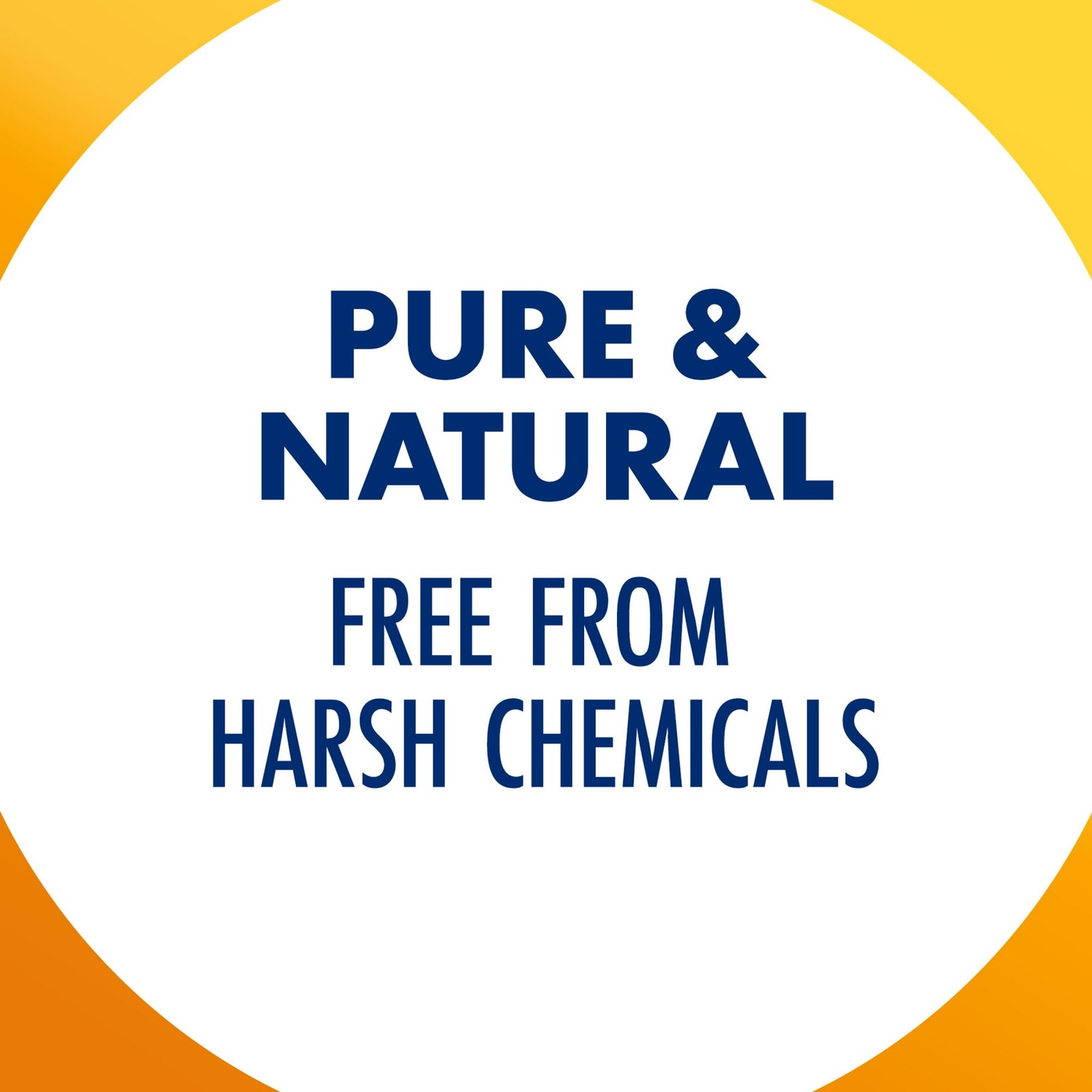 Pure Baking Soda Powder,Multi-Purpose Household Use,12oz Free Shipping in 2 days