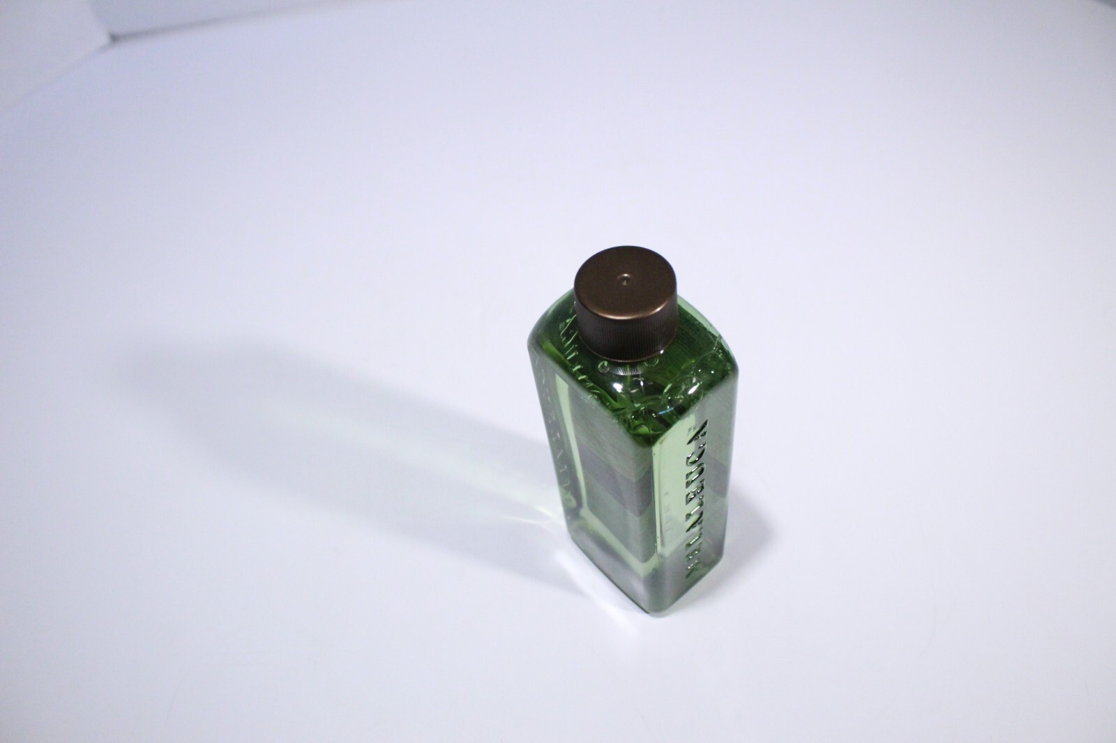 Melaleuca Ecosense Tough And Tender All Purpose Cleaner 12x Concentrate 8 oz.