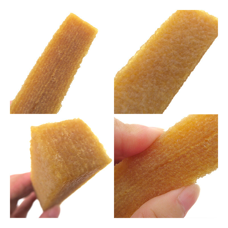 10PCS 6″x1″x1″ 150*25*25mm Cleaning Stick Rubber Eraser for Sanding Belts Discs