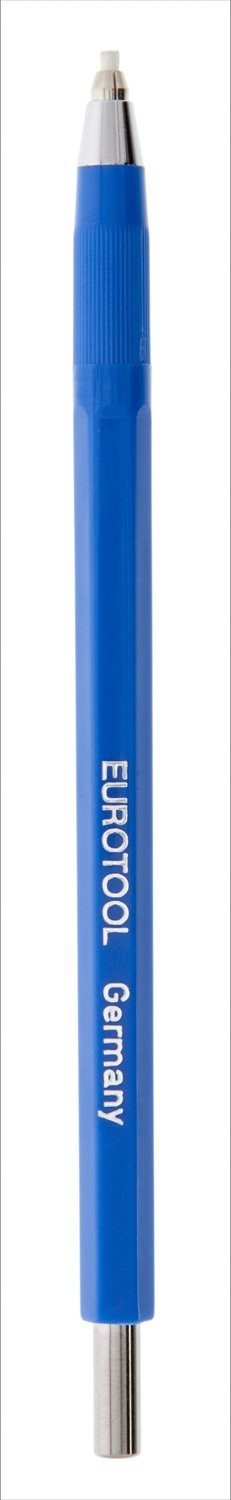 Extra Thin Fiberglass Scratch Brush | Brs290.00