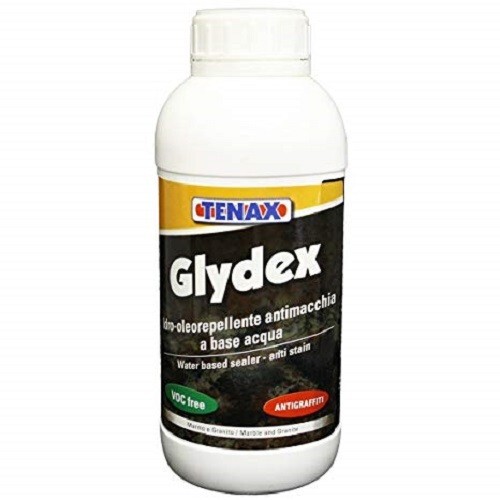 Glydex Water Based Sealer – 1 Liter