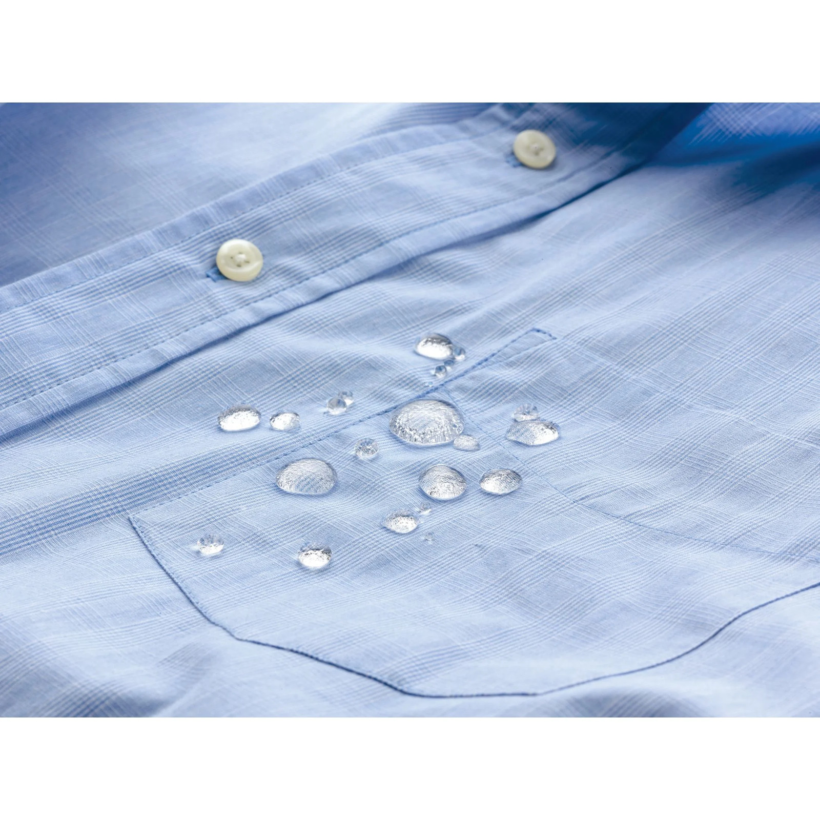 Fabric Water Shield Spray